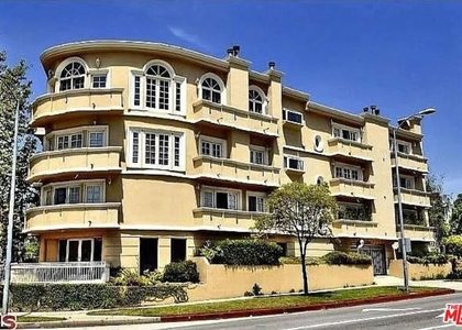 1278 S Camden Drive - Photo 1