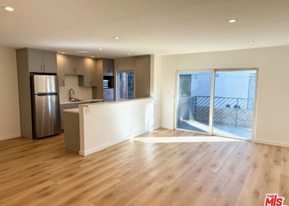 8115 Romaine Street - Photo 1