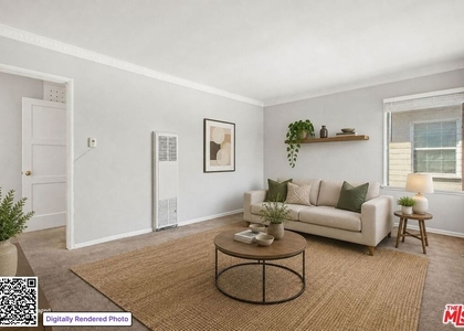 4951 Cahuenga Boulevard - Photo 1