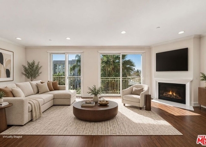 1050 S Holt Avenue - Photo 1