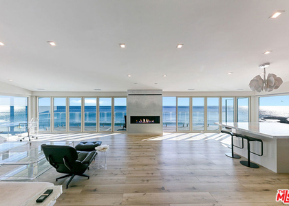 25216 Malibu Road - Photo 1