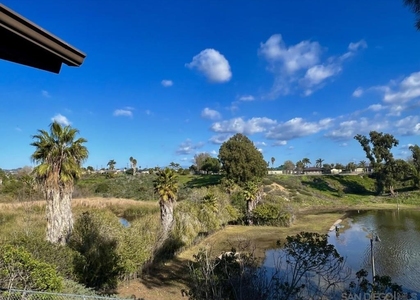 526 Calle Montecito - Photo 1