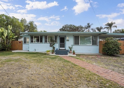4859 Gardena Ave - Photo 1