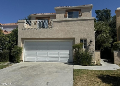18635 Nathan Hill Drive - Photo 1