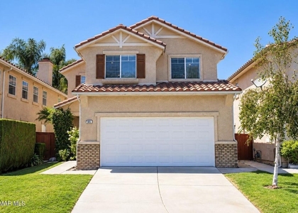 885 Aloe Lane - Photo 1