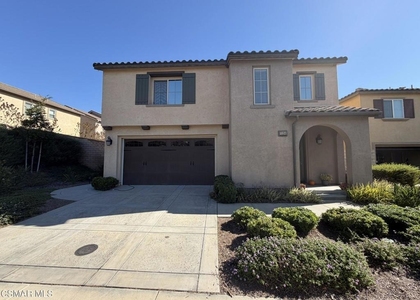 7124 Baneberry Avenue - Photo 1