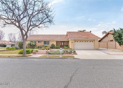 3520 Vicki Court - Photo 1