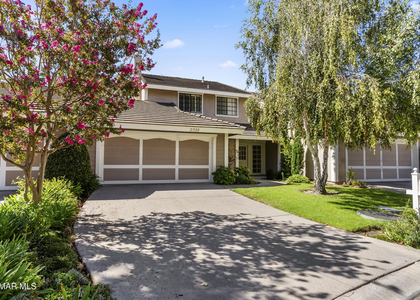 2938 Winding Lane - Photo 1