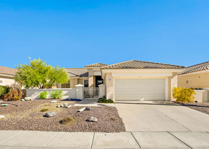 78804 Platinum Drive - Photo 1