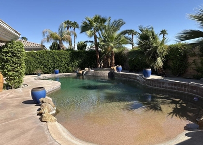 49820 Althea Drive - Photo 1