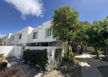 48728 Desert Flower Drive - Photo 1