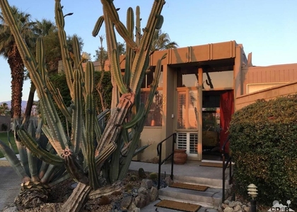 261 Sandpiper Street - Photo 1