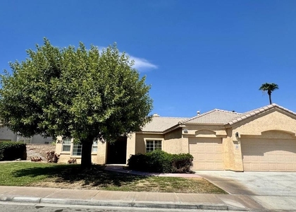 79130 Ocotillo Drive - Photo 1