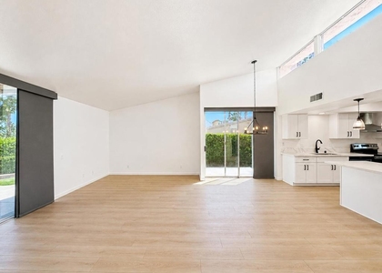 73576 Dalea Lane - Photo 1