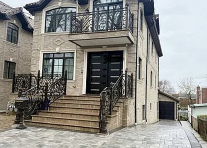 162nd Street - Photo 1