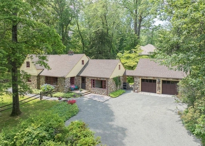 75 Van Houten Fields - Photo 1