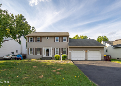 31 Berkshire Drive - Photo 1