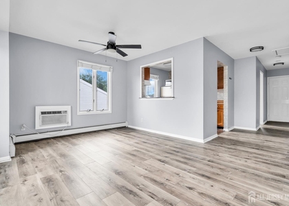 1595 E 2nd Street - Photo 1