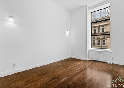 27 W 16th Street - Photo 1