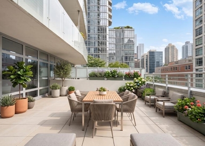 555 W 59th Street - Photo 1