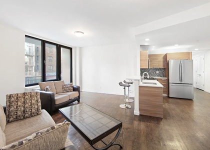 2833 Ocean Parkway - Photo 1