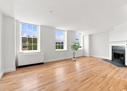 170 John Street - Photo 1