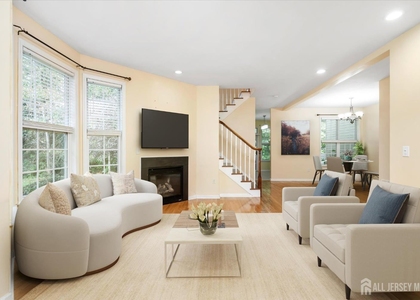 80 Tennyson Road - Photo 1