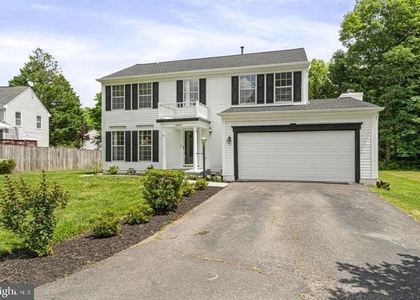 3429 Lacrosse Court - Photo 1