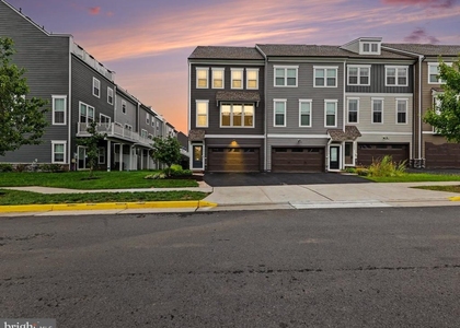 1693 Beech Leaf Street - Photo 1