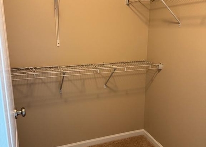 23093 Sunbury Street - Photo 1