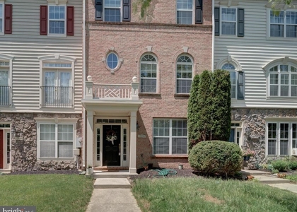 22942 Rose Quartz Square - Photo 1