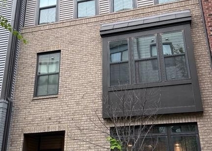 2324 Water Promenade Avenue - Photo 1
