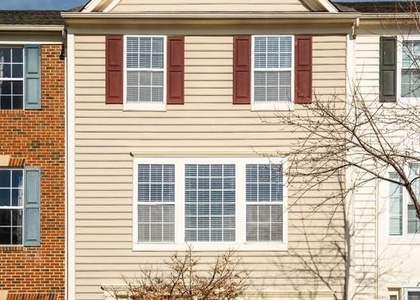 2507 James Maury Drive - Photo 1