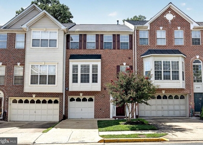 8381 Millwood Drive - Photo 1
