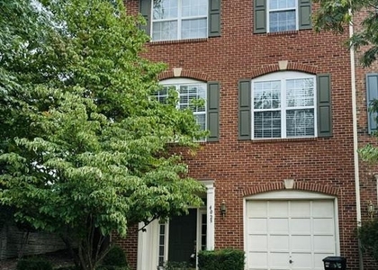 4025 Shaughnessy Court - Photo 1