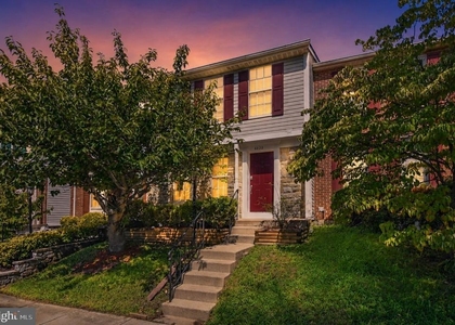 6022 Phlox Court - Photo 1