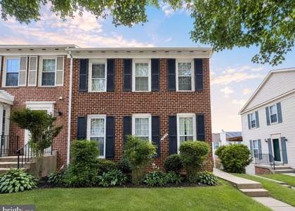 4513 Shoal Creek Court - Photo 1
