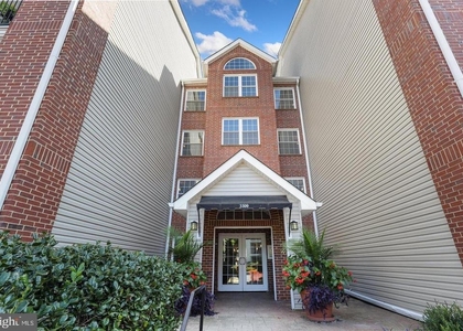3309 Wyndham Circle - Photo 1