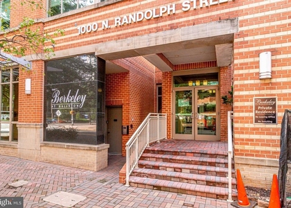 1000 N Randolph Street - Photo 1