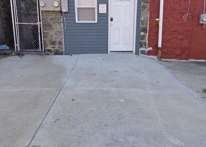 5857 Warrington Avenue - Photo 1