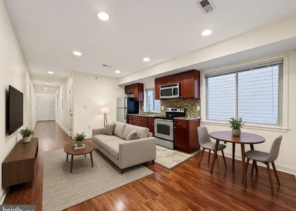1417 N 17th Street - Photo 1