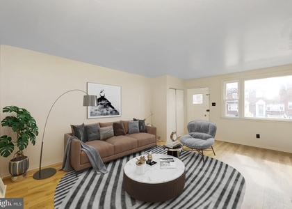 4451 Tolbut Street - Photo 1