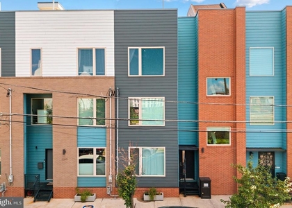 2663 Amber Street - Photo 1