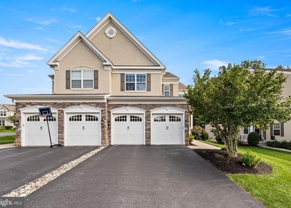 2603 Rockledge Court - Photo 1
