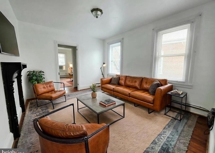 516 Franklin Avenue - Photo 1