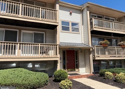 65 Sweetfern Court - Photo 1