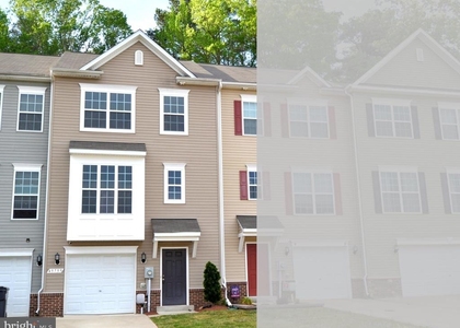 45759 Bethfield Way - Photo 1