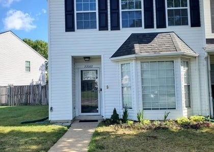 22082 Saint Clements Circle - Photo 1