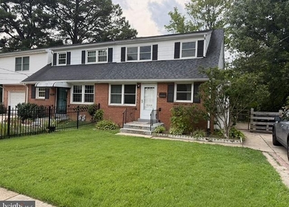 6702 25th Avenue - Photo 1