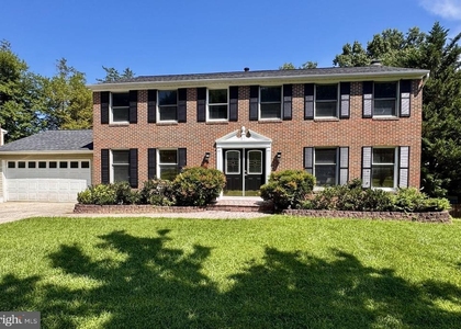 14913 Lear Lane - Photo 1
